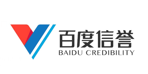 日韩 欧美 一区 二区三区|中国首个低空飞行器风洞在广州南沙启用